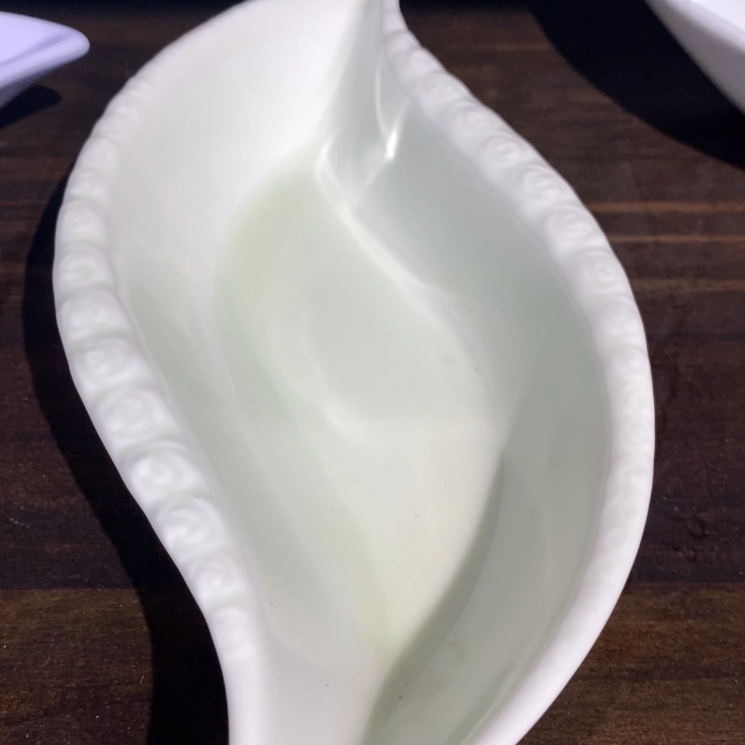 杯33333333333333333333333