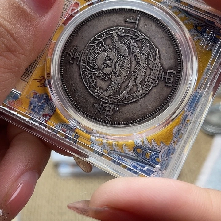 合金家具复古工艺