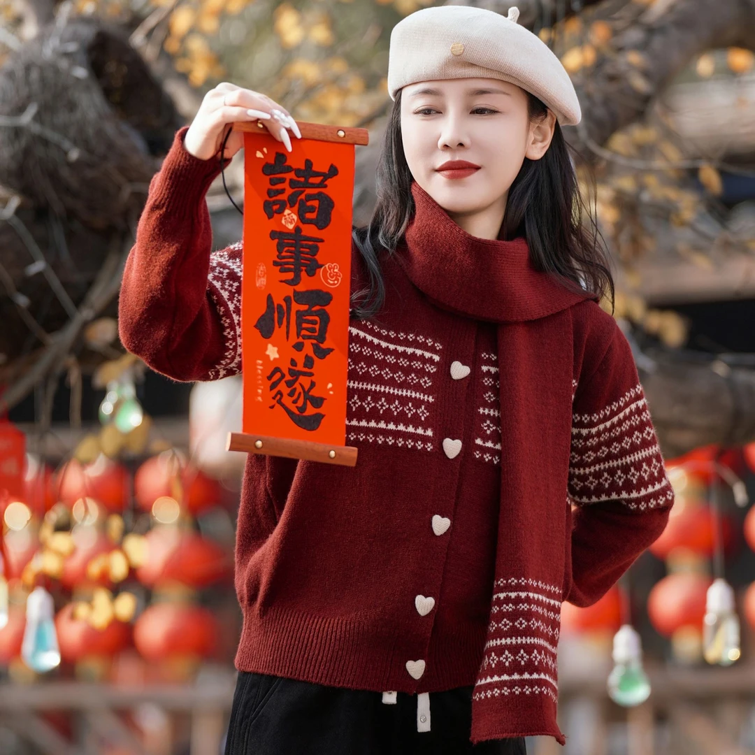 【清仓品牌女装】时尚百搭断码均码女