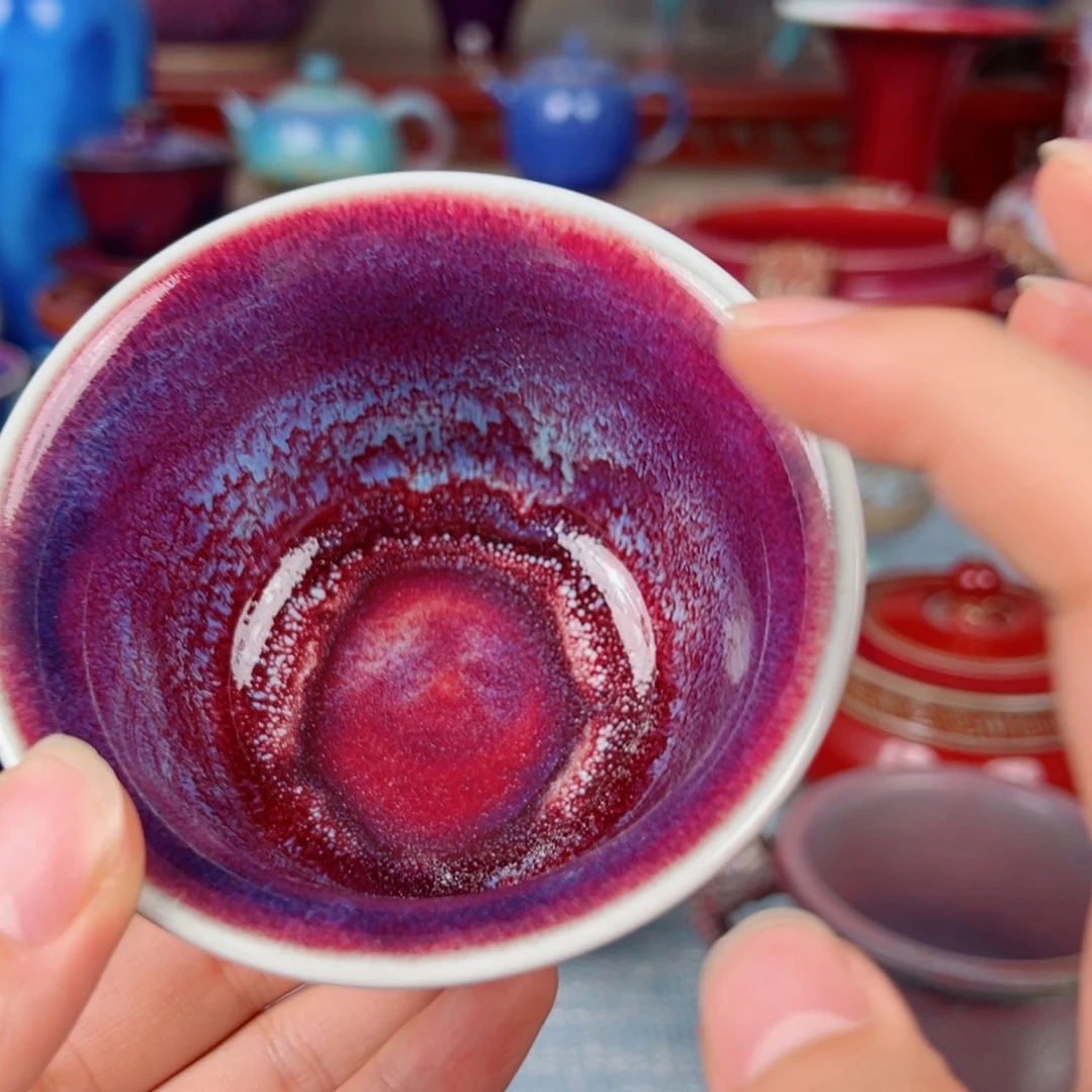 杯巳*单杯单杯单杯单杯