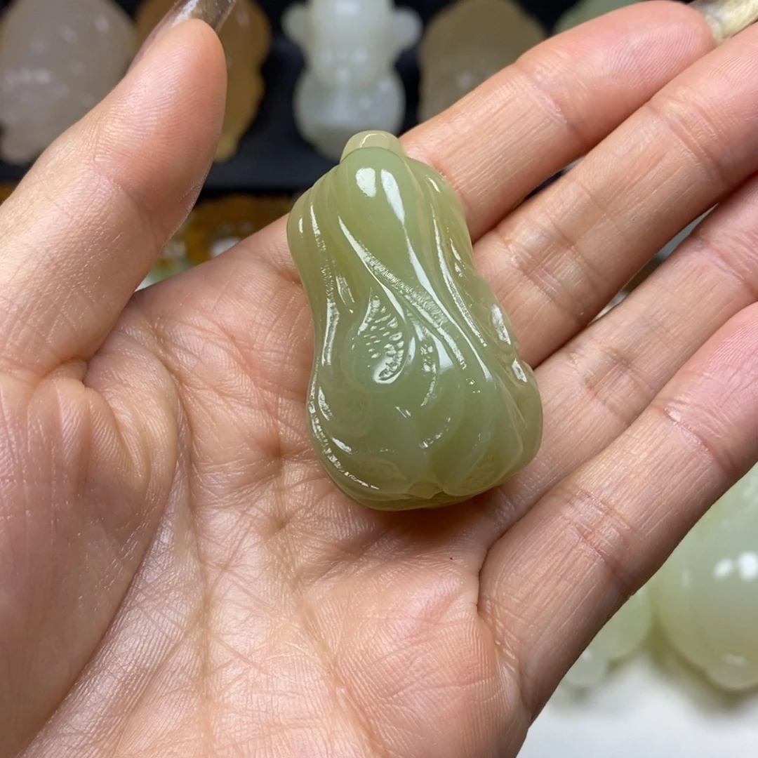 顺***堂石材手把手把手把