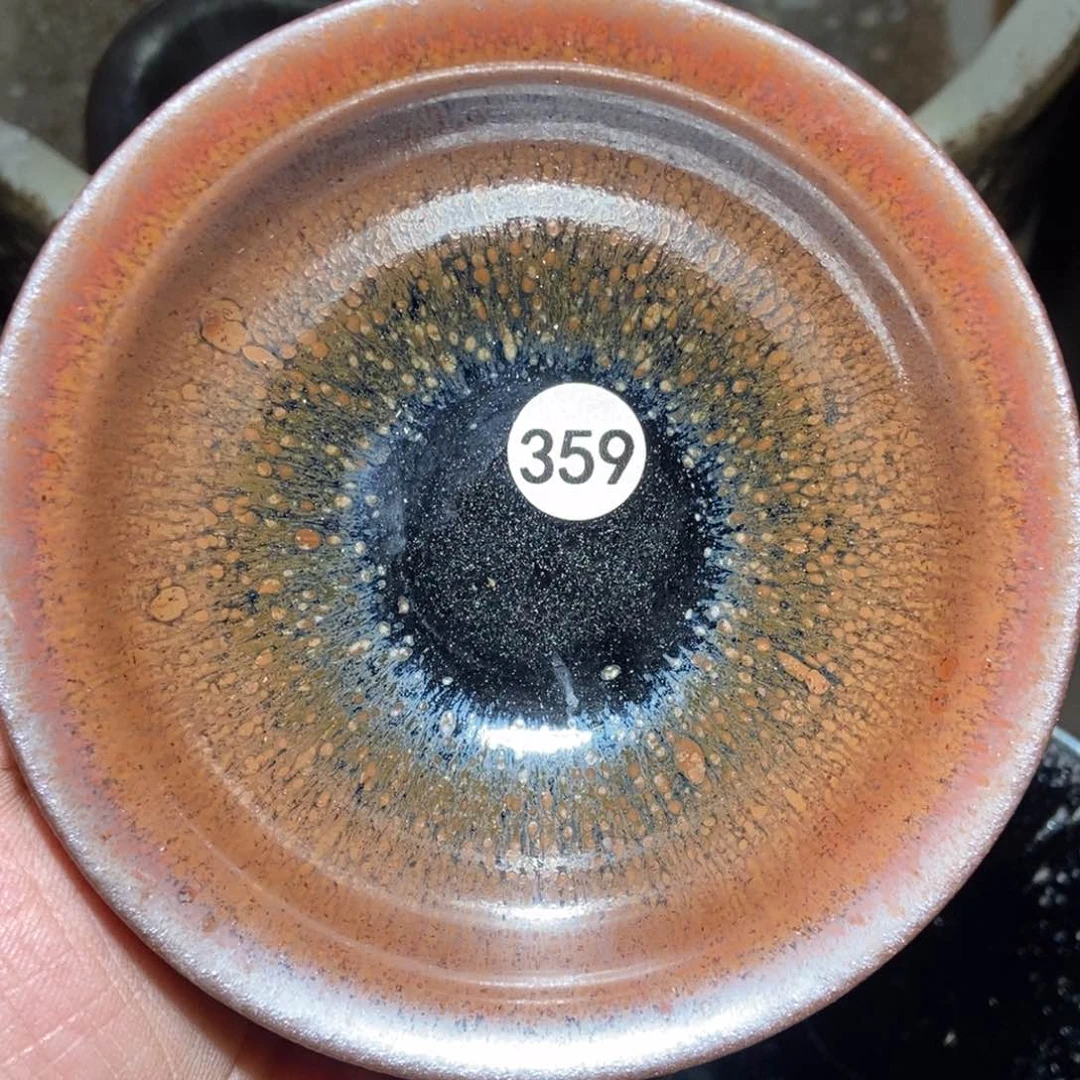 茶盏加油加油努力359