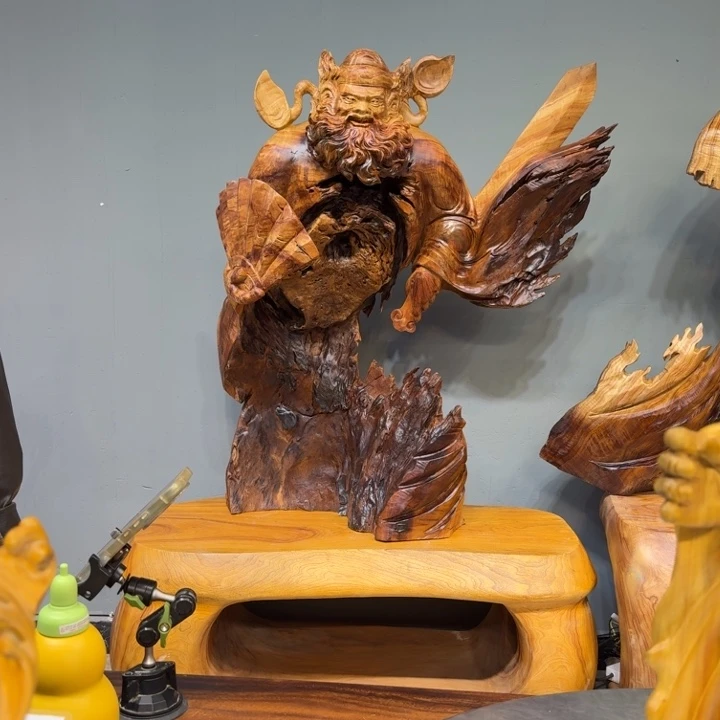 ****人香樟木长888888888888