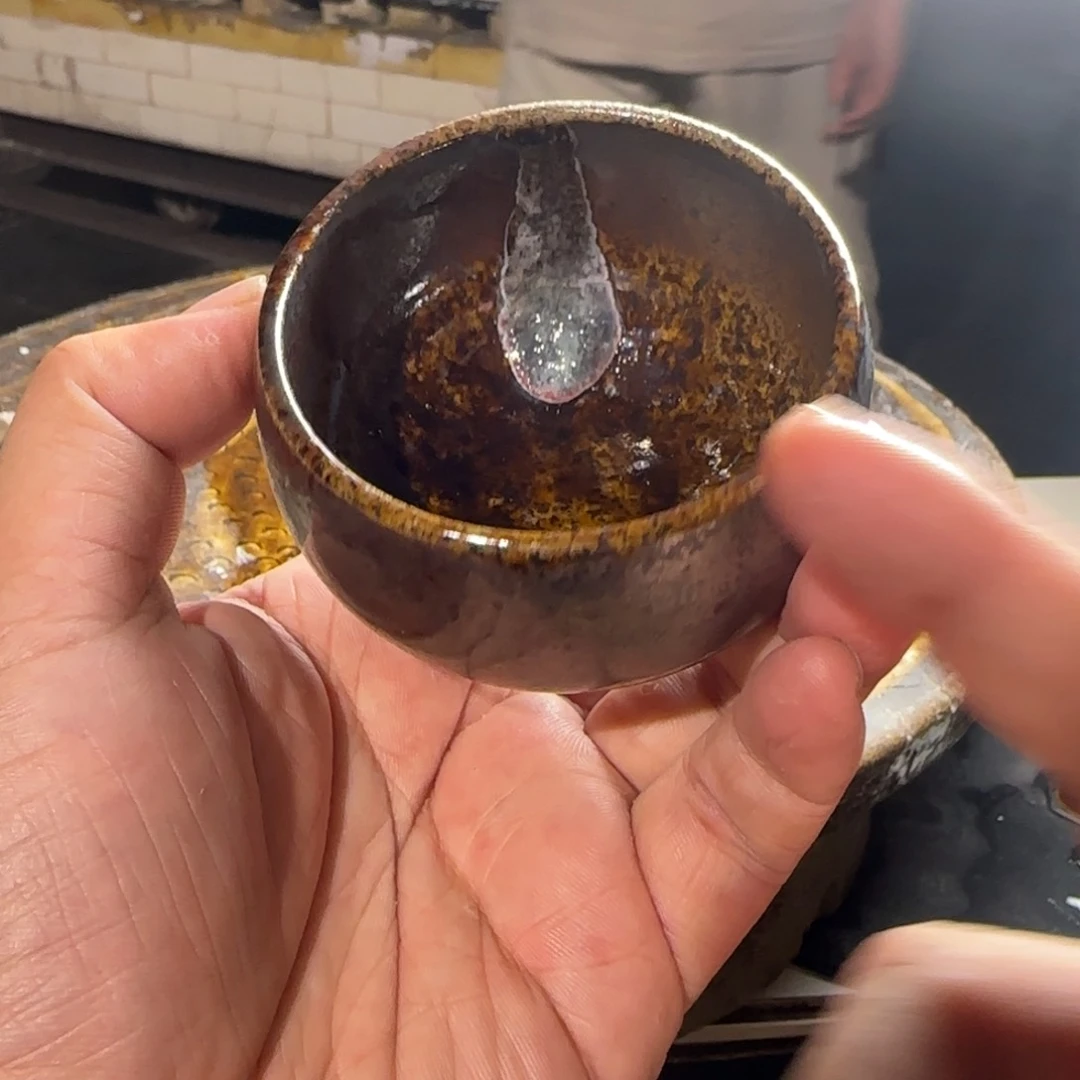 茶壶紫砂抢不到票