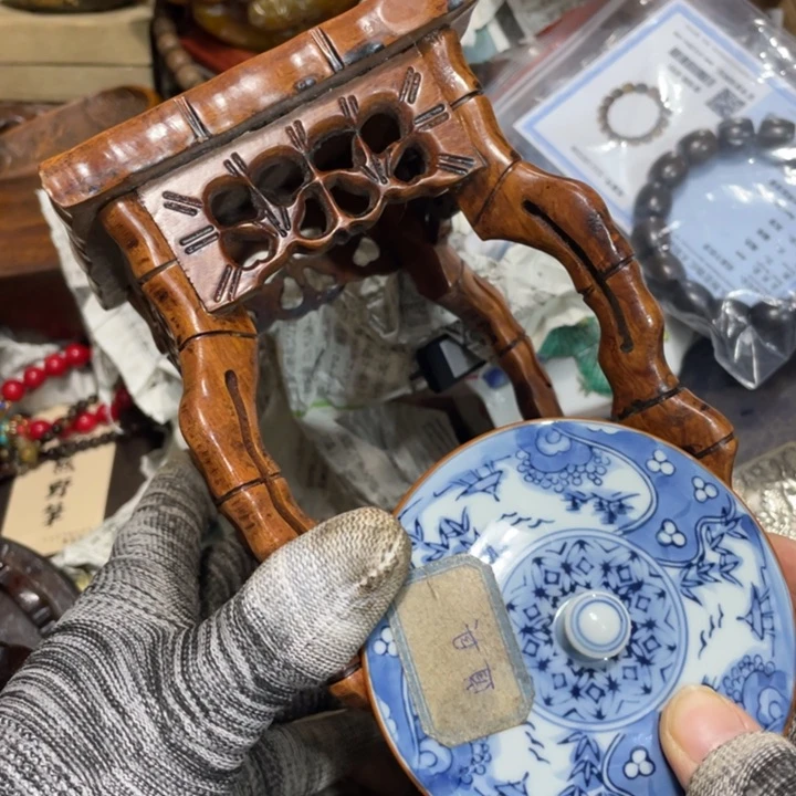 紫砂陶瓷艺术陶瓷艺术陶瓷艺术毛*逗