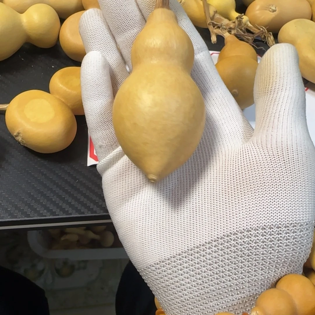 P***e葫芦葫芦葫芦葫芦