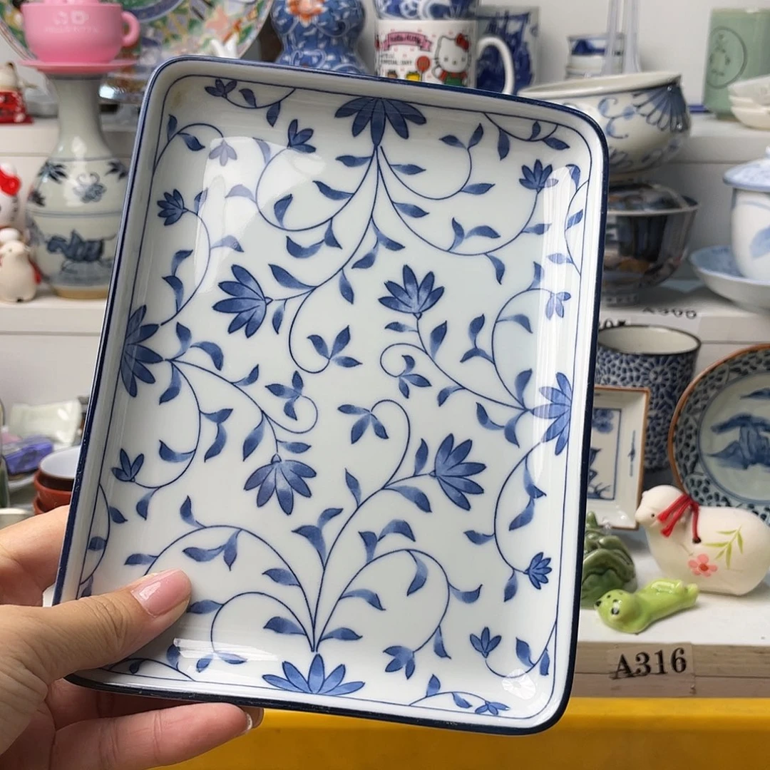 瓷片小****?哈哈哈我要看的时候他的
