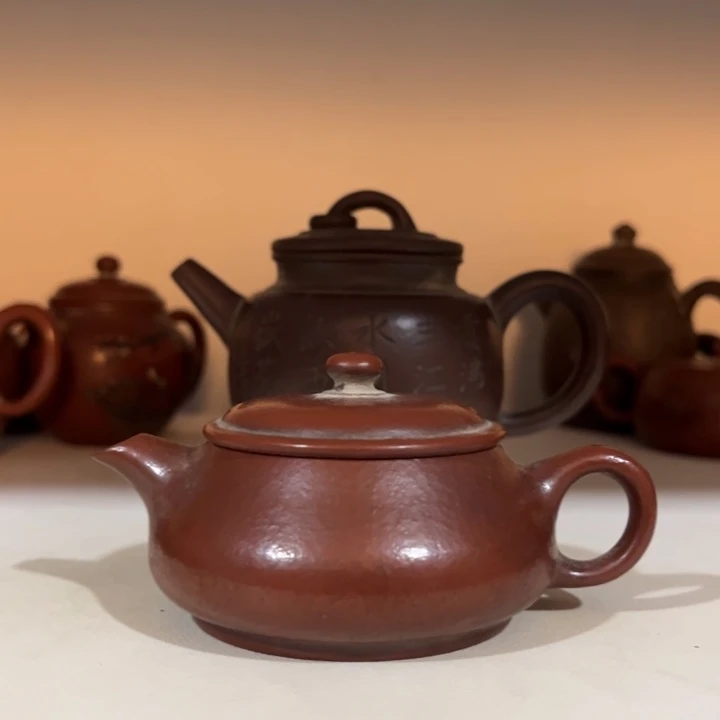 亮***茶紫砂茶壶紫砂紫砂紫砂紫砂紫砂