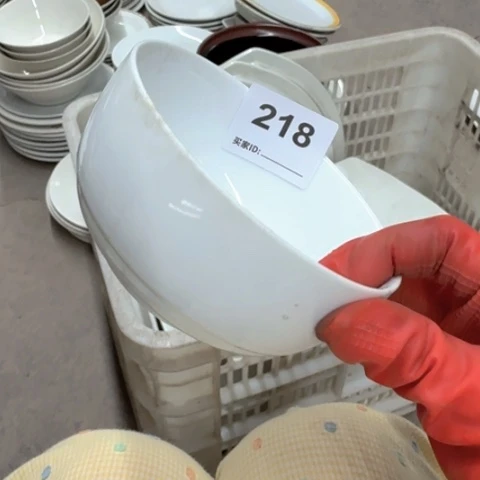 泥塑陶瓷陶瓷陶瓷陶瓷