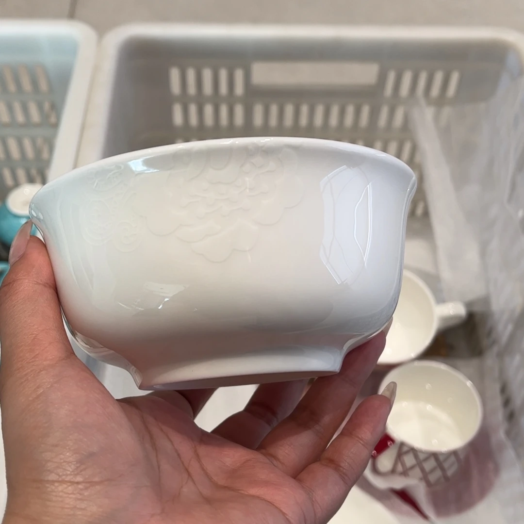 瓷片838 全场微瑕介意慎拍