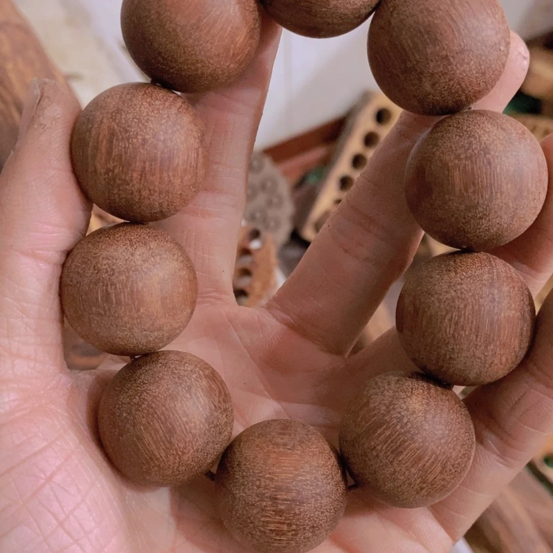 藤类缅甸降真香2.5老料2.5