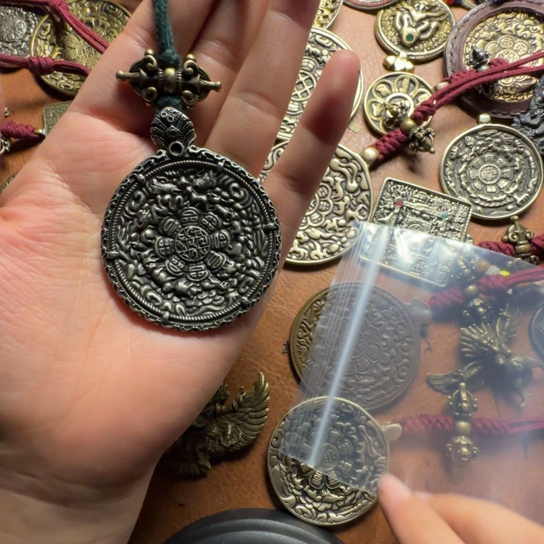 泥塑王****5精品课程等课程教学和