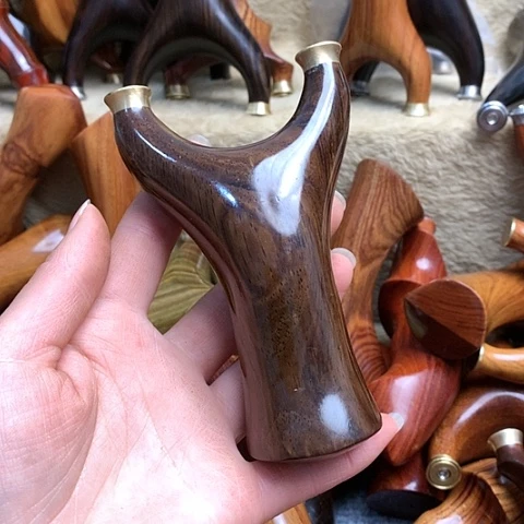 大果紫檀（缅甸花梨）瑕疵1610