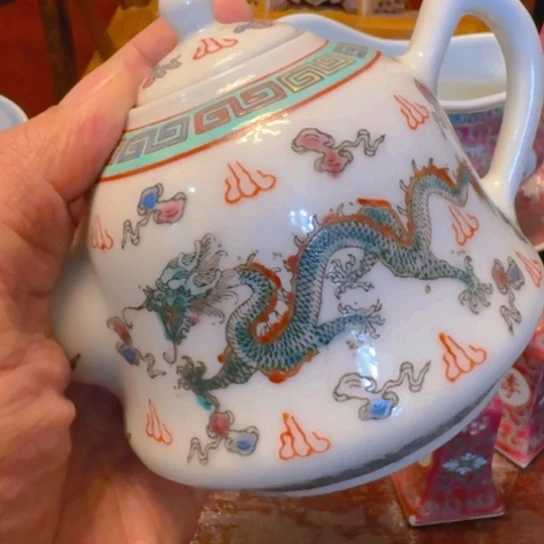 摆件感谢你的关心和支持