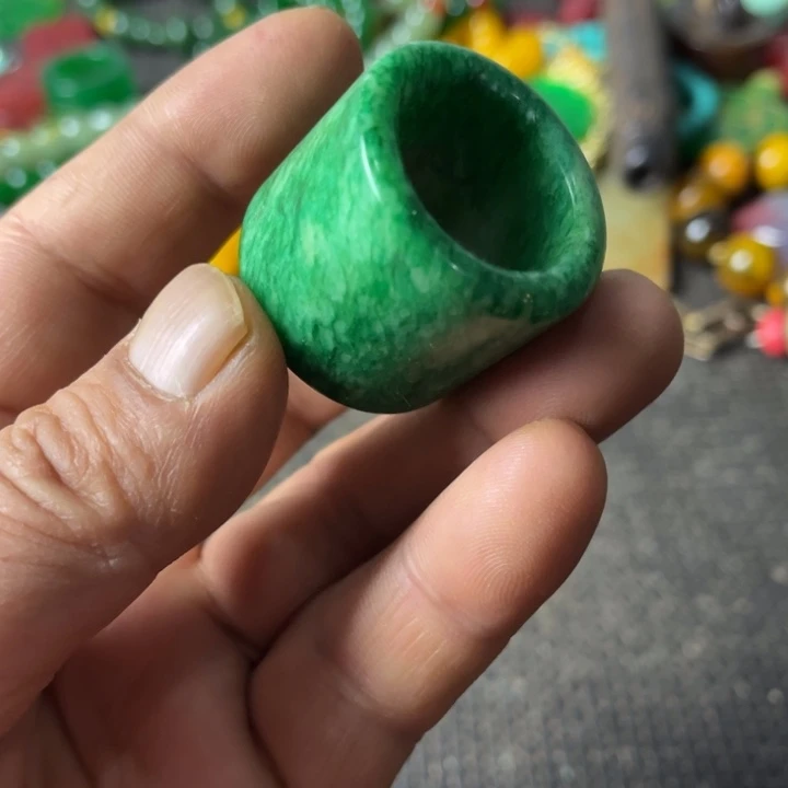 草珠菩提吊坠菩提子金刚菩提子