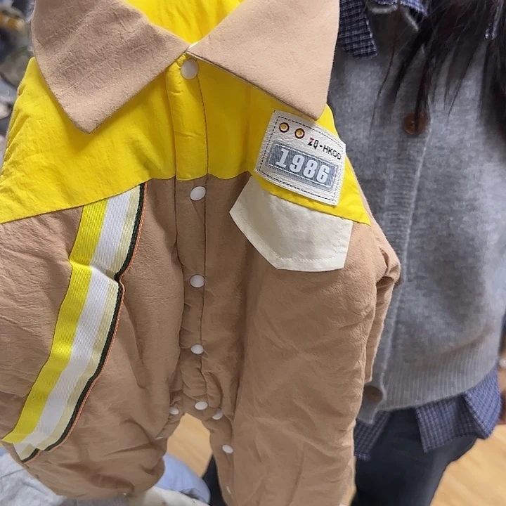 工字型款73尺码可以考虑出这