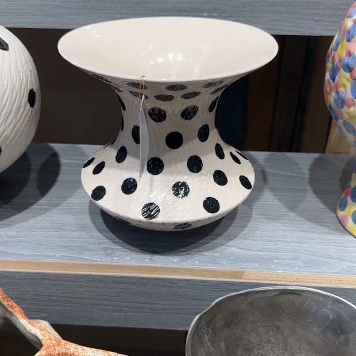 景德镇陶瓷艺术品