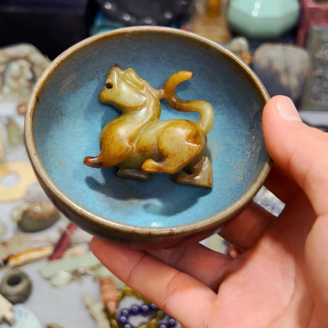 摆件摆件摆件摆件