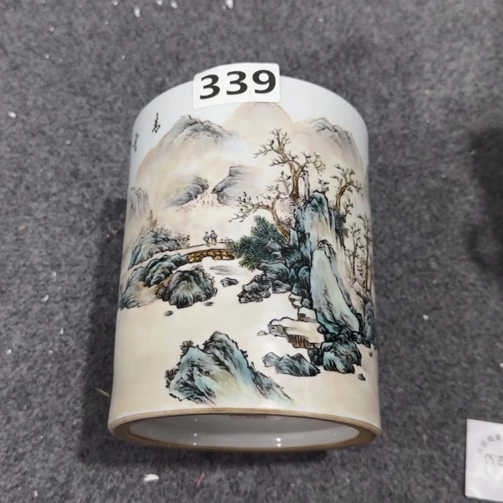 景德镇陶瓷322333323222222