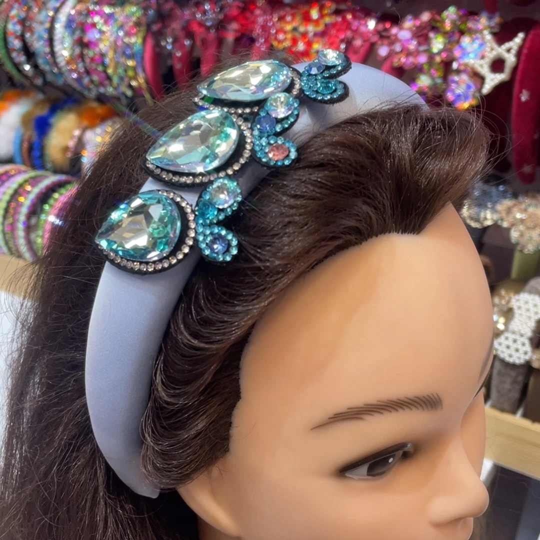 皮质铁合金8888888