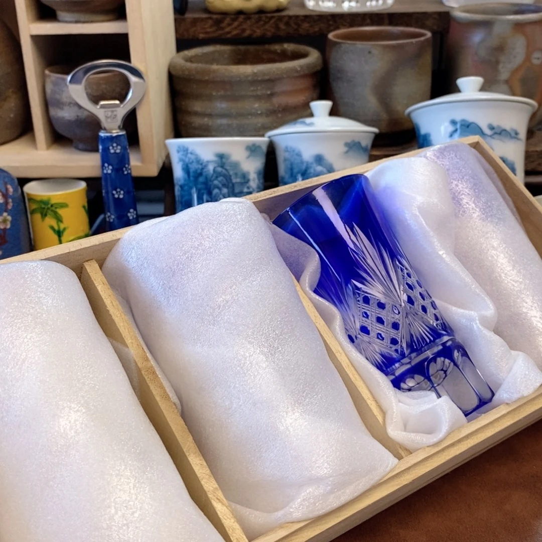 瓷片片片片片片片片片片片