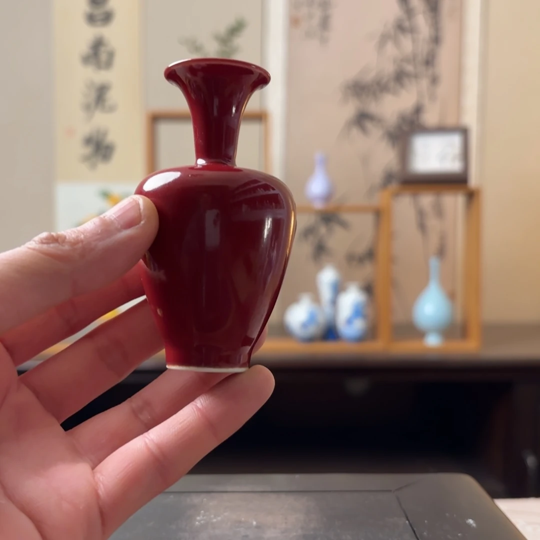 摆件美好的一天从一杯