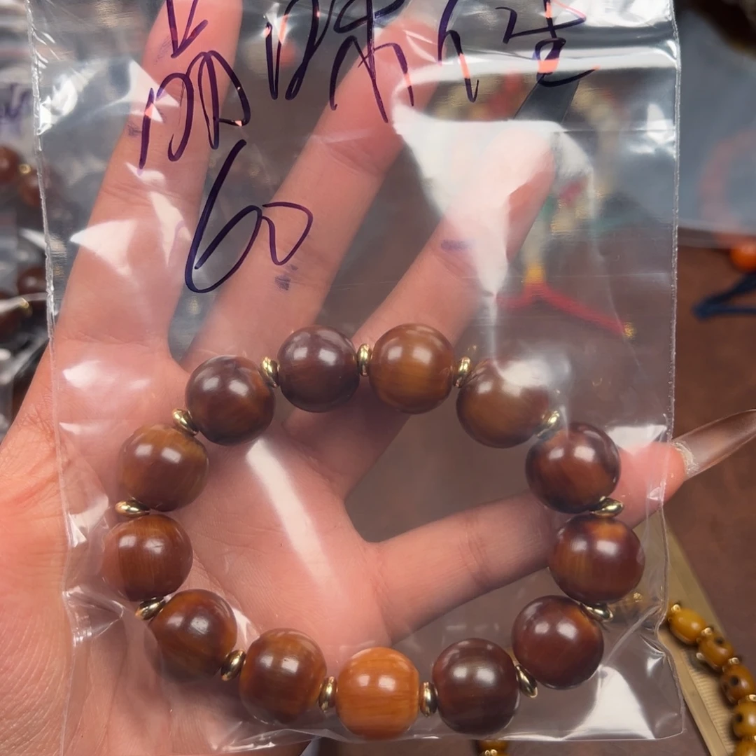 品***生泥塑哈哈哈哈哈哈哈
