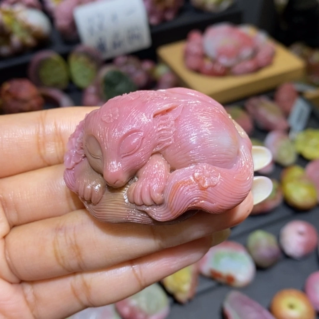 【闪购商品】未镶嵌手链玛瑙/玉髓盐源玛瑙
