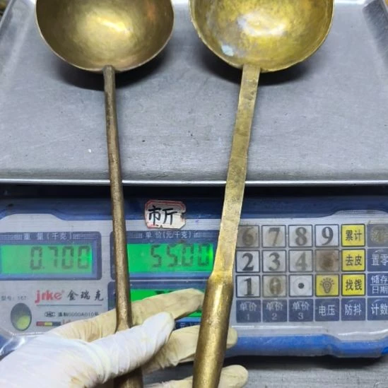 红***歌铜器40888888888888888