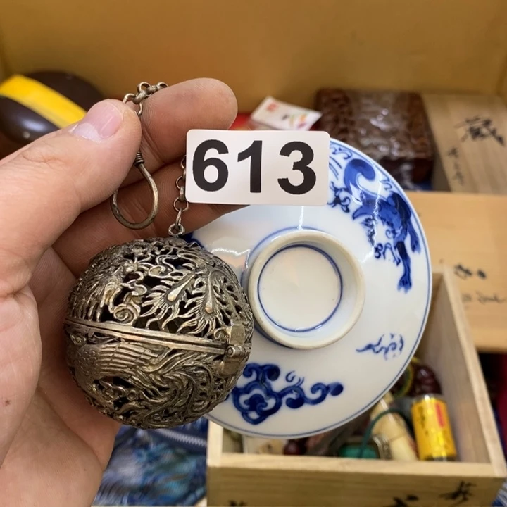 瓷片哦哦哦哦哦哦哦哦