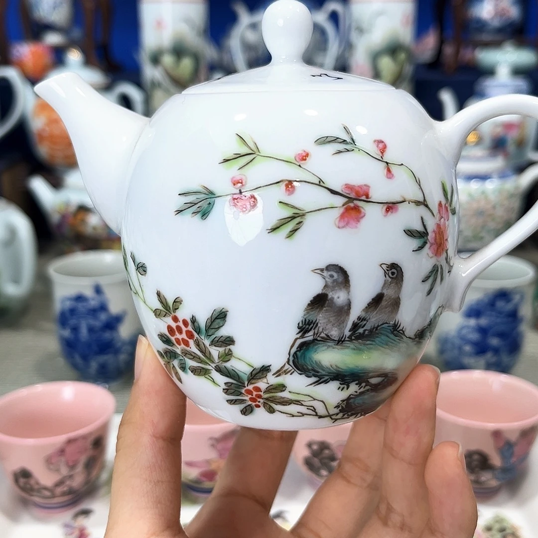 景德镇哈哈哈哈哈哈哈哈