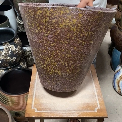 口34高度30铁锈88