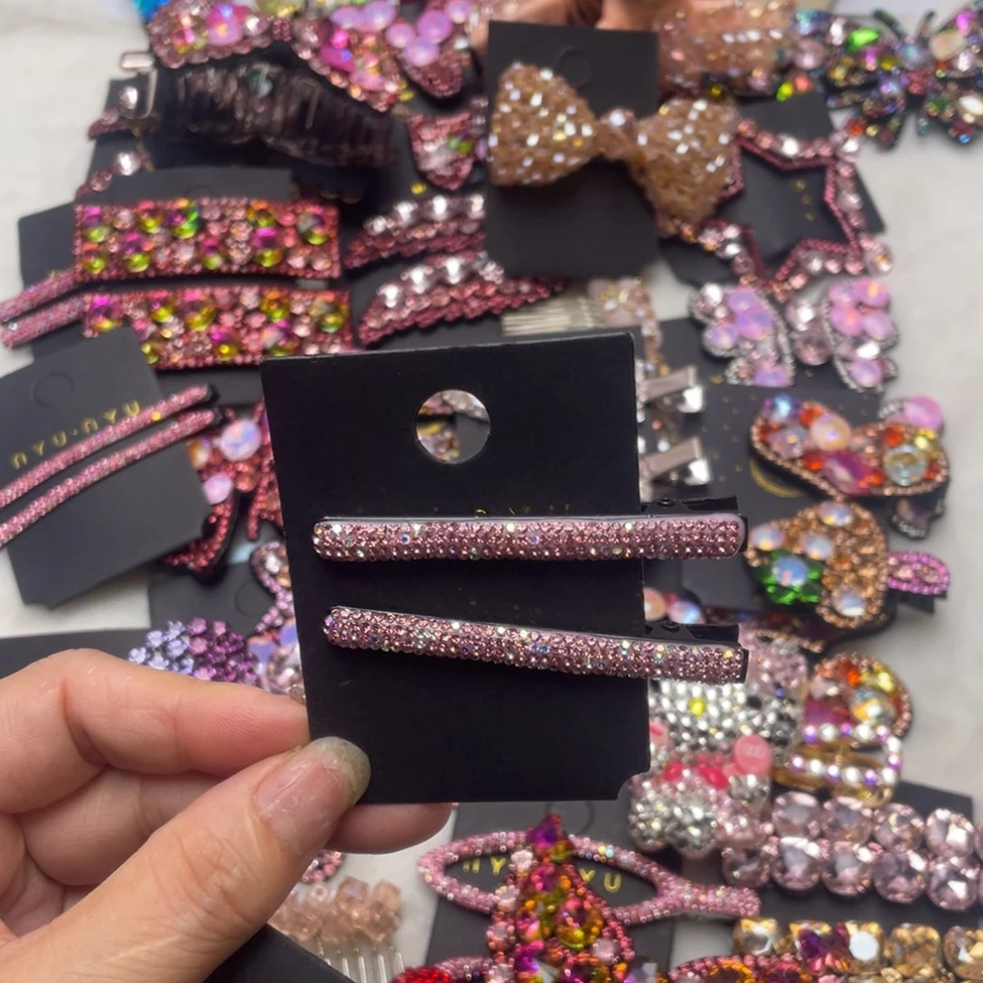 仿水晶铁合金88888