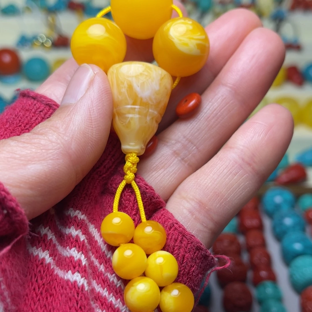 工***王大理石非金属顶18腰16三18弟8红隔片卡8的8颗