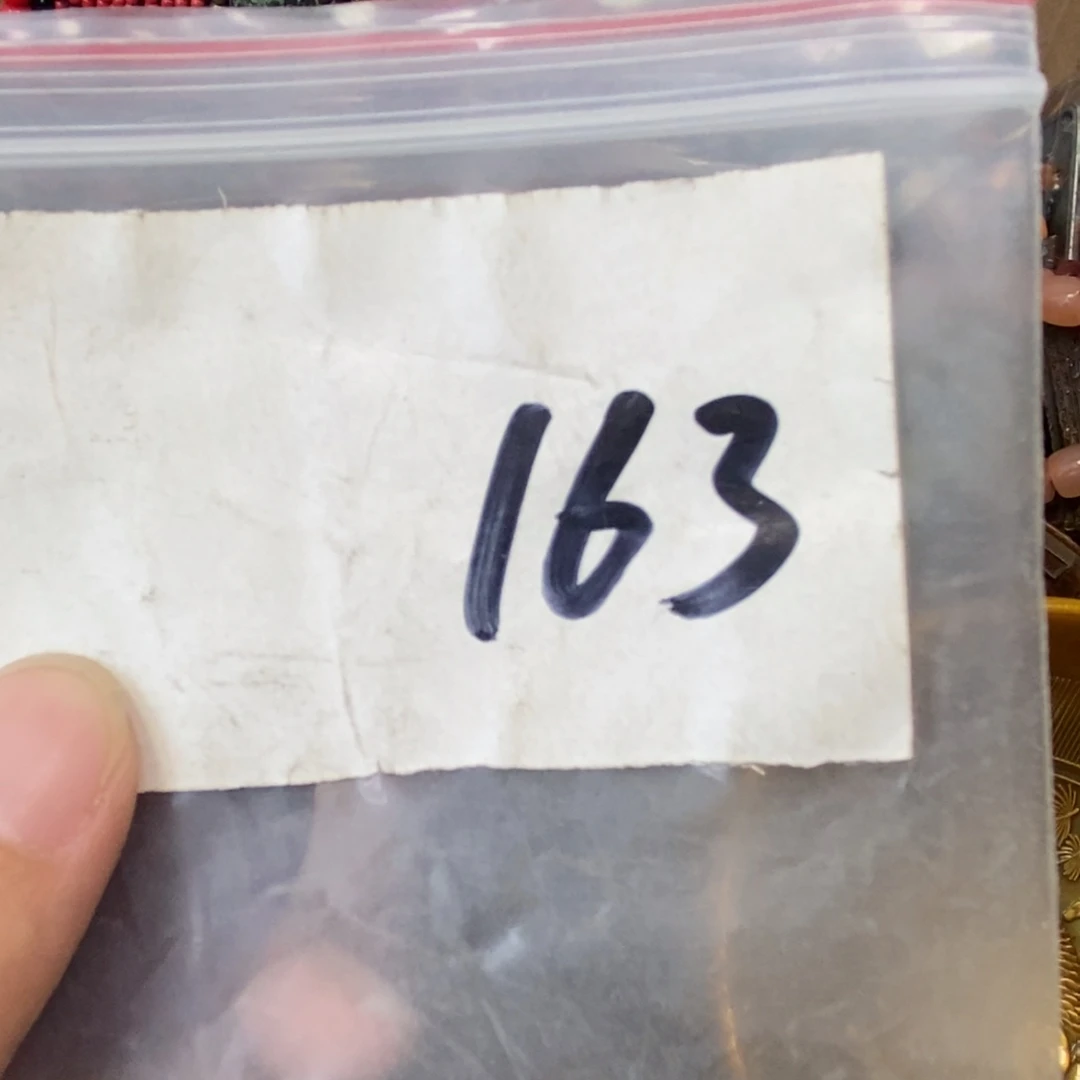 用***6吊坠龙脊菩提德宝文玩直播间专属链接