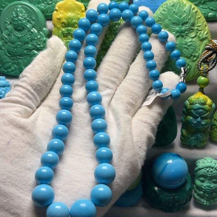 湖北十堰产地直销