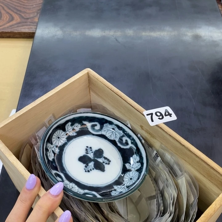 瓷片哦哦哦哦哦哦哦哦哦哦哦哦