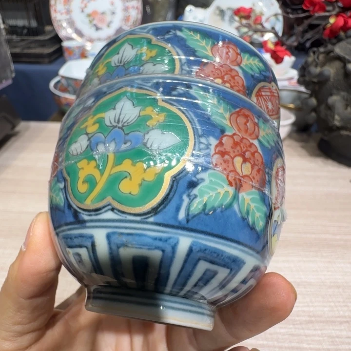 陶其他回流瓷器瓷器瓷器瓷器