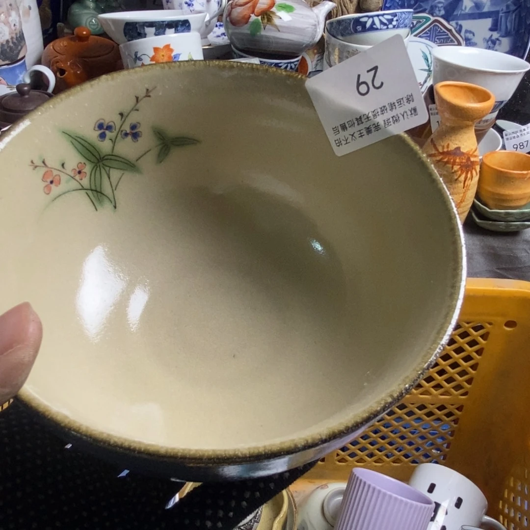 Α***ή瓷片茶具茶具茶具