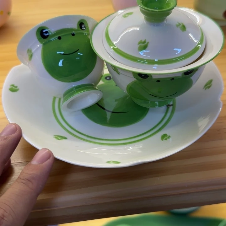 陶瓷陶瓷陶瓷陶瓷陶瓷