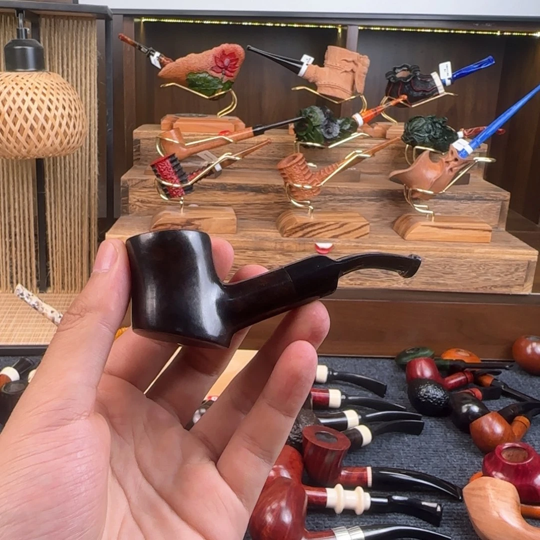 上***鲜意大利石楠木88888