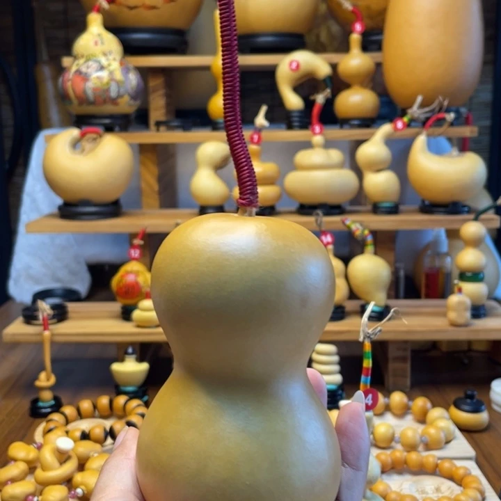 哇***哦天然葫芦自然生长