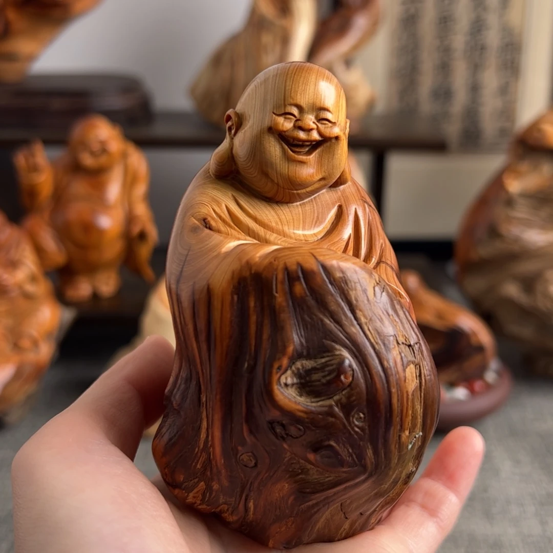 柏木（崖柏）关注一下