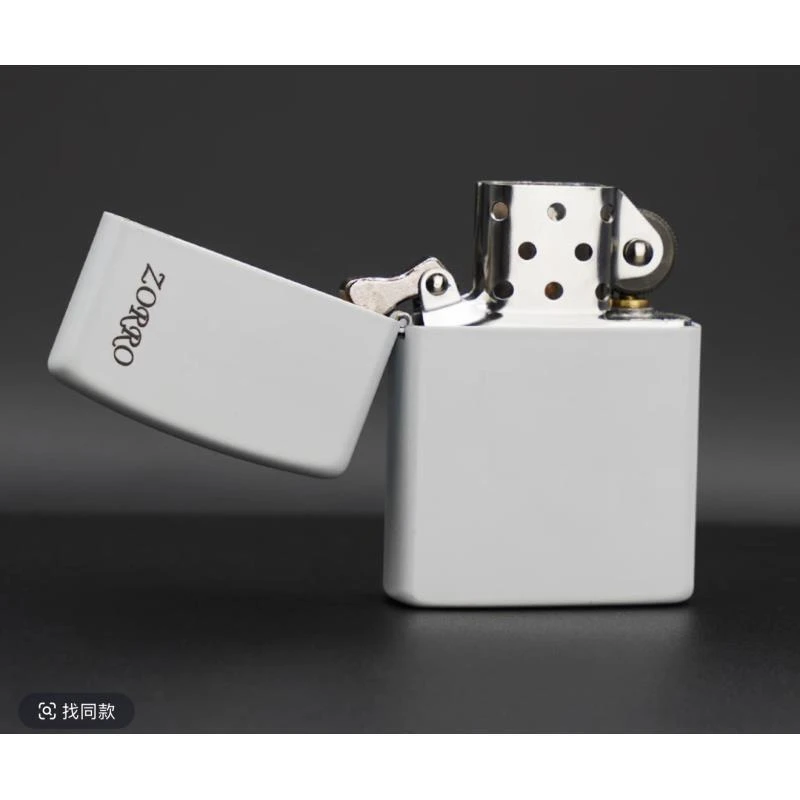 夜光佐罗标Z92070网红