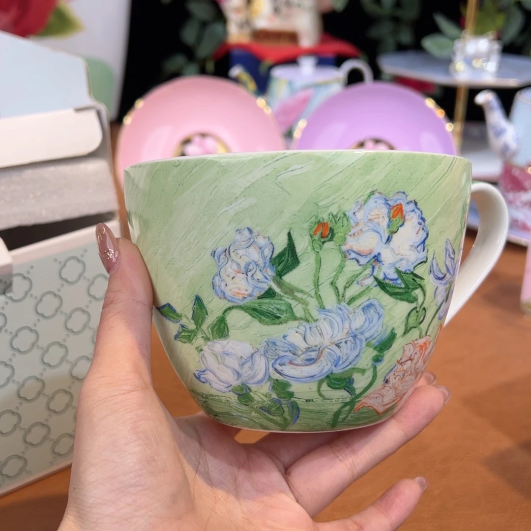 美美美美美瓷器美美