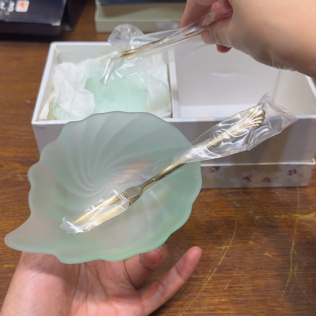 小狐狸瓷器家居好物推荐