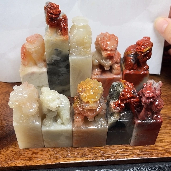 老挝石所见即所得