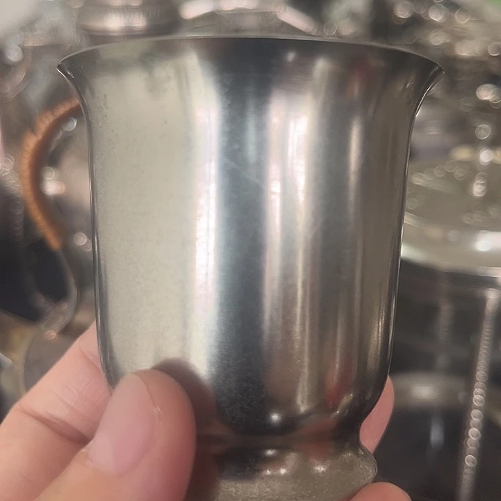 锡杯锡杯锡杯锡杯