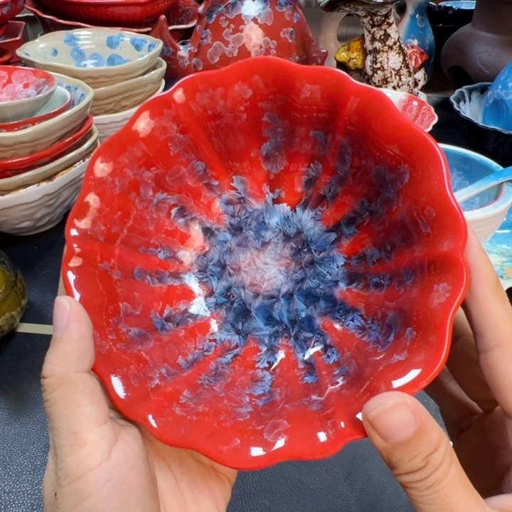 瓷电全场买20包包邮