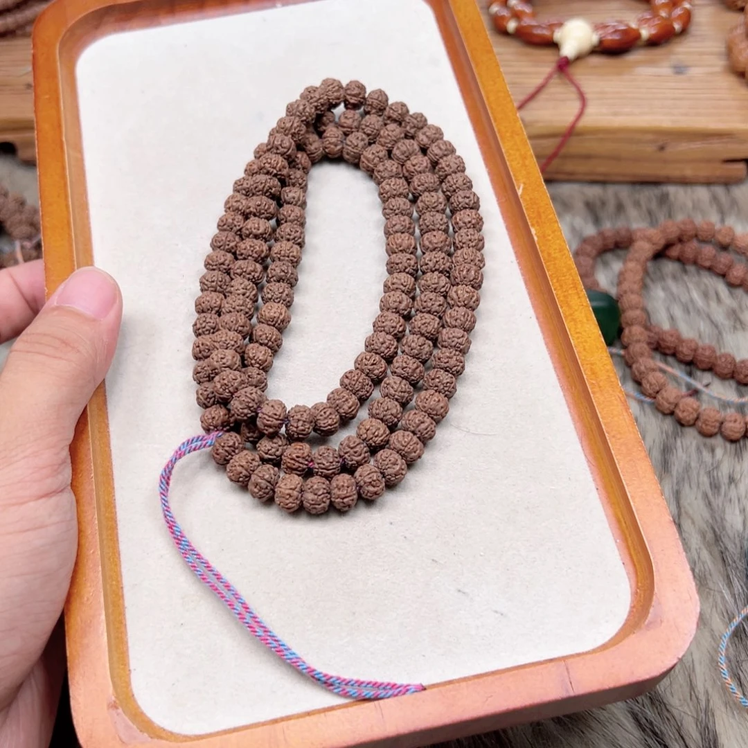 泡****金刚菩提吊坠YYYYYYYY